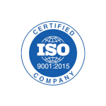 SGB product certification image 1