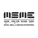 SGB product certification image 7