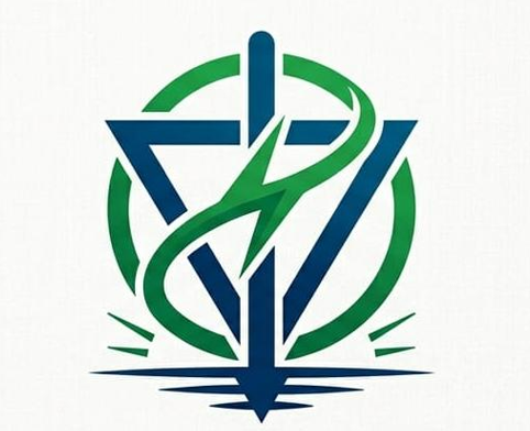 SGB Earthing Products Logo